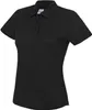 Just Cool JC045 | Girlie Cool Damen Poloshirt -  nach WRAP Produktbild-Vorschau 1