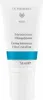Dr. Hauschka Med Intensive Ice Plant Cream 50ml Produktbild-Vorschau 6