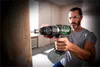 Parkside 20 V 3-in-1 Akku-Schlagbohrschrauber PSBSA 20-Li Produktbild-Vorschau 16