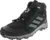 Adidas Terrex Mid Gtx K Cblack/Grethr/Cblack 40 Produktbild-Vorschau 42