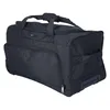 TheTrueC Trolley Bag With Wheels 60cm "Collection Sliema M Produktbild-Vorschau 4
