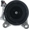 MAHLE ACP 1385 000P 6VS14ec Klimaanlage Klimakompressor PAG Produktbild-Vorschau 1