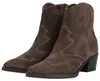 Nero Giardini I513912D-300 Damen 39 Produktbild-Vorschau 4