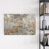 Magnettafel 60x40cm Pinnwand Whiteboard beschreibbar - Produktbild-Vorschau 3