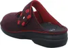 Finn Comfort Arlberg dames slippers voor binnenshuis, maat Productafbeelding-voorbeeld 22