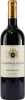 Medaine Barolo Nebbiolo d´ Alba DOC -trocken- (6 x 0,75L) Produktbild-Vorschau 2