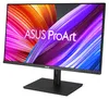 ASUS ProArt PA328QV - LED-Monitor - 80 cm (31.5") - 2560 x Produktbild-Vorschau 14