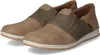 Rieker Herren Slipper Halbschuh Lochmuster Stretch 05455, Produktbild-Vorschau 22