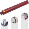 Broca de diamante para perforación con núcleo - 63 mm - Vista previa de la imagen del producto 11