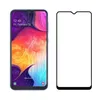 Smartphonica Samsung Galaxy A50 volle Abdeckung gehärtetem Produktbild-Vorschau 2