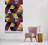 Coloray Fototapete 208x146 cm An Einer Wand Latex Produktbild-Vorschau 4