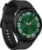 Samsung Galaxy Watch6 Classic SM-R965F, 3,81 cm (1.5"), Podgląd zdjęcia produktu 6