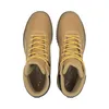 scarpe Puma Winterstiefel Desierto V2 37302603 Anteprima dell’immagine prodotto 3