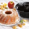 Dr. Oetker Gugelhupfform Ø 22 cm, Backform für Gugelhupf Produktbild-Vorschau 5
