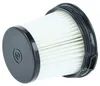 vhbw Vormotorfilter Ersatz für Shark XHFIW1000, XPRFIW1000 Produktbild-Vorschau 3