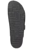 Dr. Brinkmann 601141 Herren Damen Pantoletten Clogs Uni, Produktbild-Vorschau 6