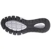 Adidas Schuhe Fluidup, H02009 Produktbild-Vorschau 10
