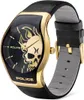 Police Sphere PEWJA2002301 herenhorloge Sphere Productafbeelding-voorbeeld 4