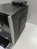 Siemens TE653501DE EQ.6 Plus s300 Produktbild-Vorschau 20