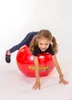 Outdoor active Sprungball Regenbogen, #60cm Voir les images du produit 7