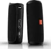 JBL FLIP 5 Tragbarer Stereo-Lautsprecher Schwarz 20 W Produktbild-Vorschau 20