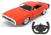 Dodge Charger R/T 1970 1:16 rot 2,4GHz Tür manuell Produktbild-Vorschau 20