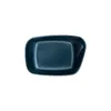 Rosenthal Butterdose Ocean Blue 10540-405202-15169 Produktbild-Vorschau 2