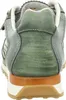Cetti C-848 EXP V25 - Herren Sneaker - Used-Tin-Kombat, Produktbild-Vorschau 14