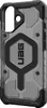 UAG - Pathfinder Clear Magsafe iPhone 17 (frêne) Voir les images du produit 7
