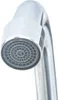 vidaXL Handwaschbecken mit Wasserhahn und Seifenspender Produktbild-Vorschau 7