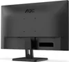 AOC 68,6cm (27") Q27E3UAM 16:09 HDMI+DP+USB VA czarny Podgląd zdjęcia produktu 15