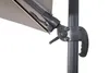 Garden Impressions Hawaii Lumen Sonnenschirm - 300x300 Produktbild-Vorschau 4