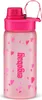 Ergobag Trinkflasche Herzen Produktbild-Vorschau 1