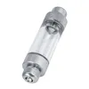 Bubble Counter, Akvárium Bubble Counter, CO2 Bubble Náhled obrázku produktu 6