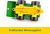 TOMY John Deere Construire un ami Johnne 47209 Voir les images du produit 10