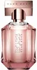 Hugo Boss The Scent Le Parfum, Eau de Parfum, 50 ml Vista previa de la imagen del producto 13