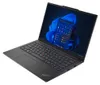 LENOVO 21JR000CGE  ThinkPad E14 G5 AMD Ryzen 5 7530U Produktbild-Vorschau 1