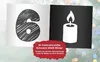 Mein erster Baby Adventskalender: 24 liebevolle Produktbild-Vorschau 5