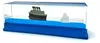 Hračka protistresová Nepotopitelná loď Titanic 145x50x52 mm Náhled obrázku produktu 7