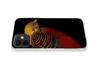 MuchoWow® Handyhülle Schutzhülle Hülle für iPhone 12 mini Produktbild-Vorschau 5