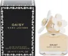 Marc Jacobs Daisy Eau de Toilette für Damen 30 ml Produktbild-Vorschau 6