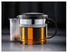 BODUM Teebereiter Teekanne Borosilikatglas ca. Produktbild-Vorschau 2