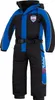 Nebulus Skioverall RELAX Kinder, Winteranzug, Produktbild-Vorschau 1