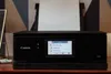 Canon PIXMA TS 8750 - Multifunktionsgerät - Produktbild-Vorschau 11