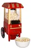 Celexon CinePop CP500, 1200 W, 220 - 240, 264 x 415 x 214 Produktbild-Vorschau 2