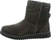 Legero Stiefelette in grau, Gr. 5 Produktbild-Vorschau 6