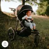 Kinderkraft HELSI 2 - kinderwagen geschikt voor ruw terrein Productafbeelding-voorbeeld 7