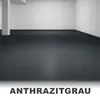 2K Epoxidharz Garagenfarbe Bodenbeschichtung W702 Produktbild-Vorschau 2