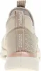 Dámske topánky Rieker M6053-62 beige 37 Náhľad obrázku produktu 4
