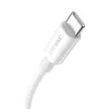 Baseus Superior Series Kabel USB auf USB-C, 65W, PD, 1m Produktbild-Vorschau 2